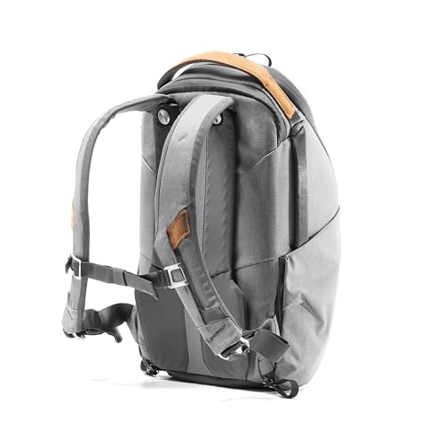 Peak Design Everyday Backpack 15L