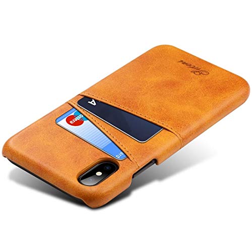 Sleeve de réparation TCM 99081 en acier inoxydable pour tige de 1,9 cm
