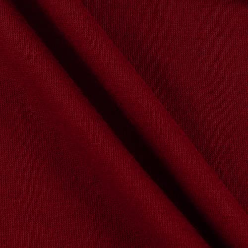 Blusa feminina para meninas adolescentes outono verão moda algodão gola redonda gráfico dia de São P