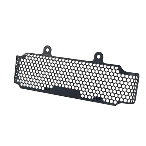 Grille de protection radiateur VFR800X anti fuite liquide de refroidissement
