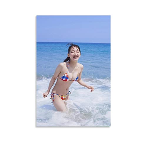 ghD̐摜|X^[  LoXEH[A[g  |X^[ ŉ Ǐ ǂ̊G Ǌ| z[A[g[N16x24inch(40x60cm)i60x50inchj150x100cm