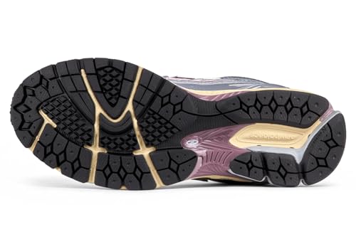 Image of New Balance Men 1906 Sneakers