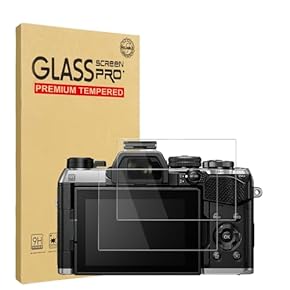 Amazon.co.jp: フィルム - アクセサリ: 家電＆カメラ