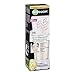 Garnier Skin Renew Miracle Skin Perfector B.B. Cream, Fair/Light, Normal To Dry Skin, 2.5 Fluid Ounce