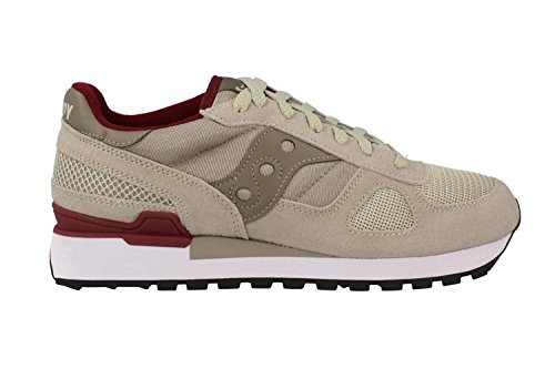 Saucony Originals Saucony Jazz Original - Sneakers...