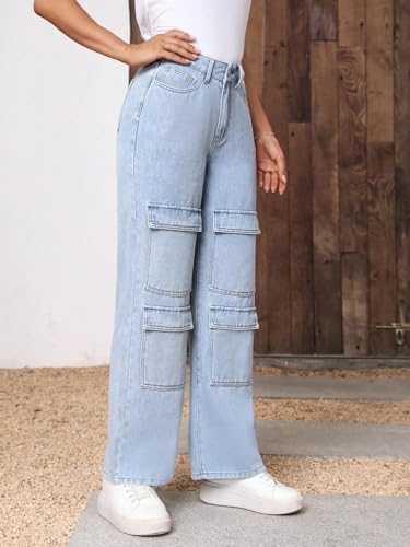 Image of KOTTY Women Womens Jeans