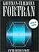Fortran