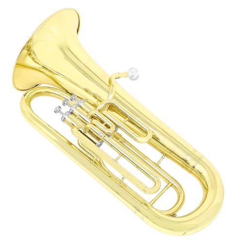 バリトン ユーフォニアム」の人気商品一覧 | 安い商品を通販サイトから