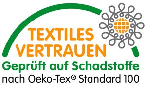 Stricker chimica dell' acqua letti topliner – Fodera protettiva per basi ad acqua