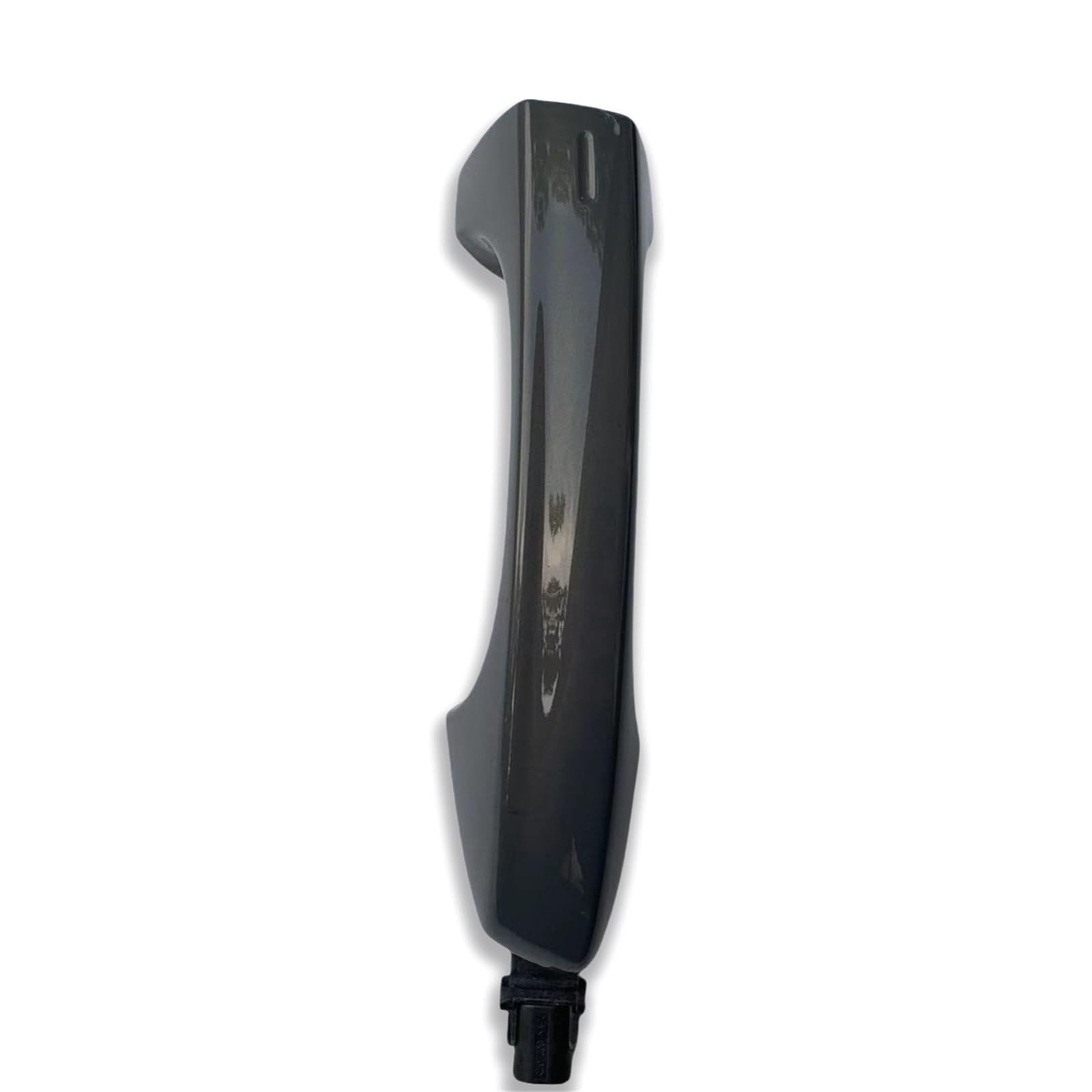Vdifsvb for VW for Golf 7 for Arteon for T-ROC for Skoda for Kodiaq for Superb MK3 for Octavia 7 Door Handle Side Exterior Door Handle(B,Left)