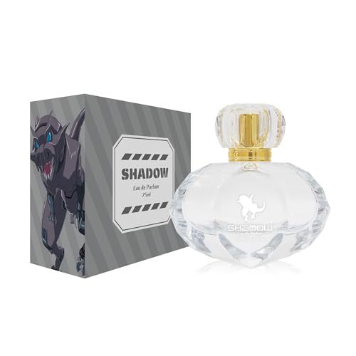 �A�j���w�]�C�h -ZOIDS-�x �V���h�[ �I�[�h�p���t�@�� 75ml