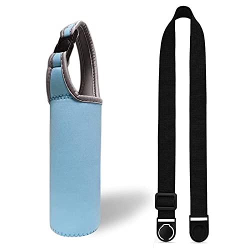 ymonet favzJo[ V_[ q | xgt ybg{gJo[ P[X ybg{g z_[ MǑ΍ (Cgu[)