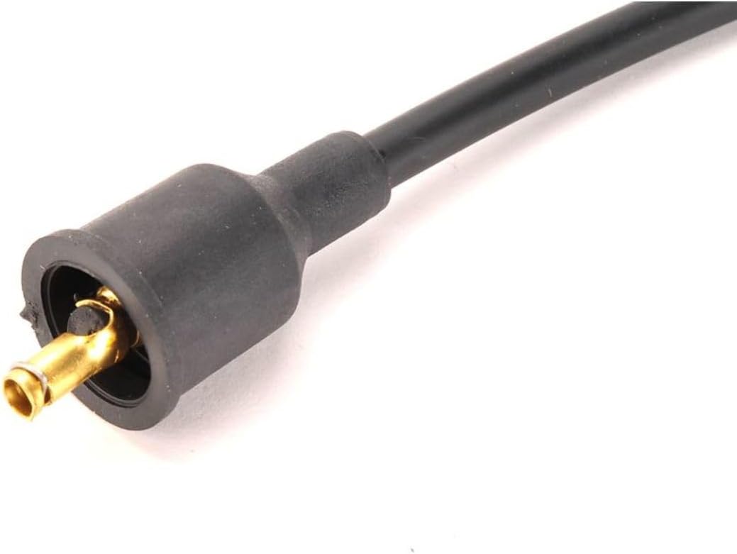 Magneti Marelli 941319170095 Ignition Cable Kit