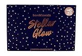 bareMinerals Stellar Glow highlighter kit 6 highlighters