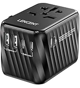 Caricatore USB 5V 2A Adattatore Di Alimentazione Caricatore Universale - Foto 8