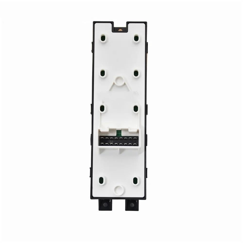 ventanilla Para Hyundai Para Mistra 2013 Interruptor interruptor
