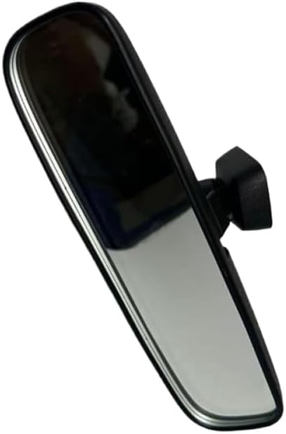 Car Interior Mirror Compatible With Civic CR-V Accord 76400-SLG-H01