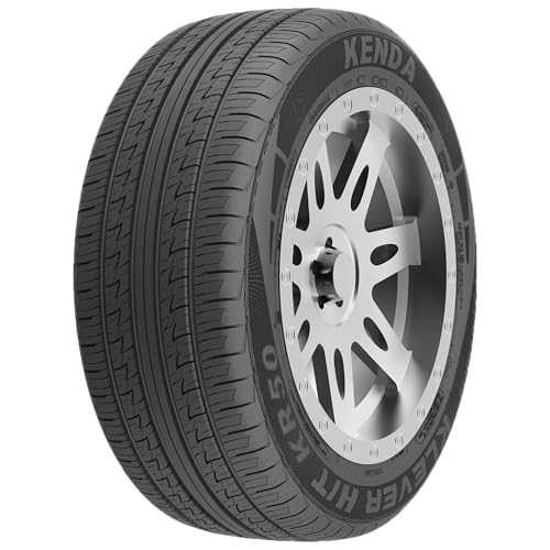 KENDA 235/60 R18 107H Estivo XL