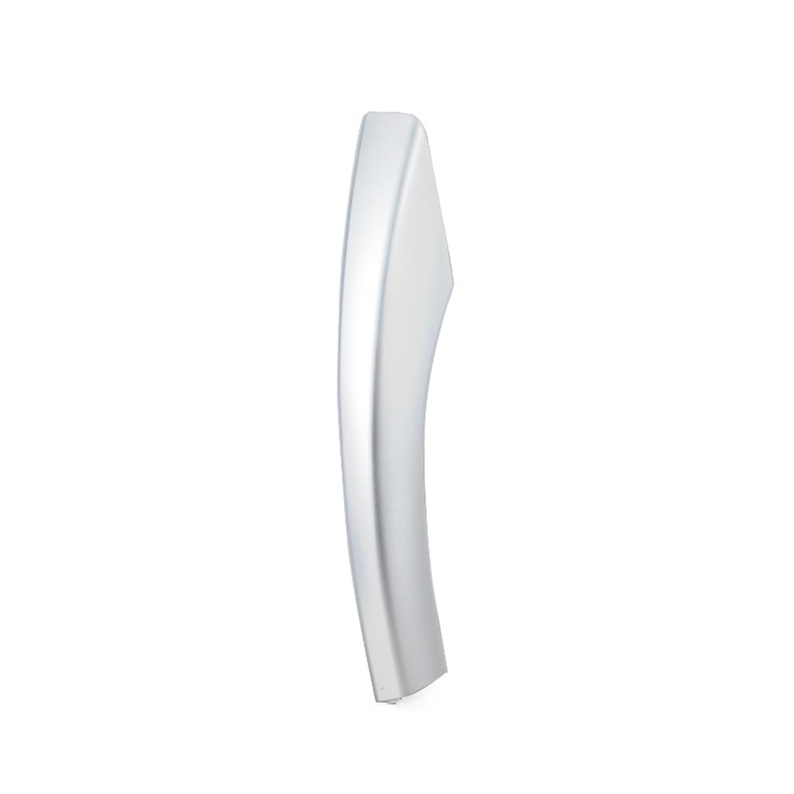 Portaequipajes para vehículos para VW Cross Polo 2007-2011
