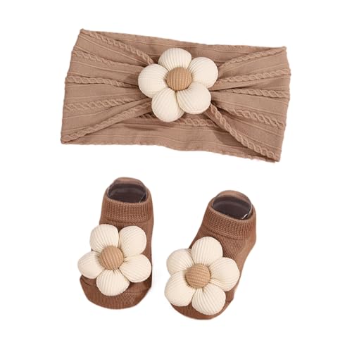 Calcetines infantiles & Accesorios – Lindo y – Conjunto de calcetines e invernaderos para niños y niños caminando fotos cumpleaños casa al aire bautismo ceremonia diaria