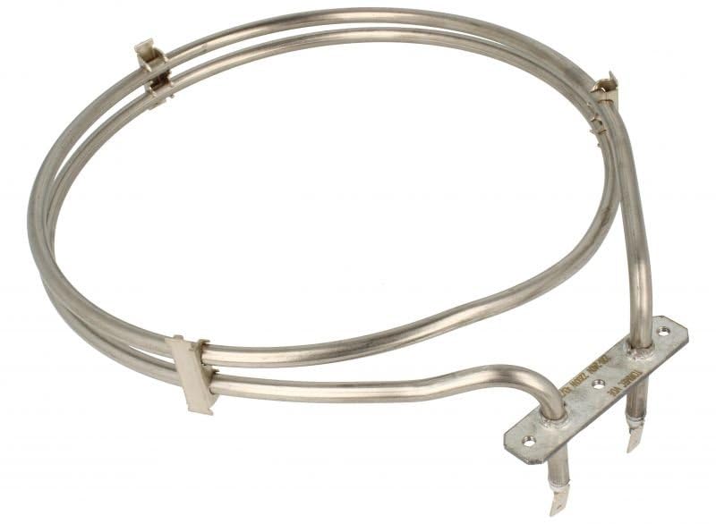 RESISTENCIA CIRCULAR PARA HORNO BOSCH - 11021309