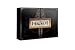 Produktbild Might & Magic: Heroes VI - Collector's Edition