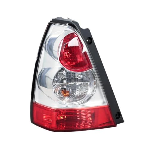 Feu arrière stop accessoires voiture Subaru Forester 2006 2007 2008 gauche