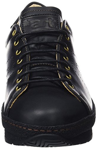 Art 1352_Black-Black