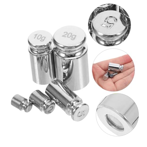 Lot de 10 marqueurs de scène de crime, marqueurs de preuve pour NO.1-10 - Marqueurs de scène de crime double face en acrylique réutilisables Lot de 10 marqueurs de scène de crime, marqueurs de preuve pour NO.1-10 - Marqueurs de scène de crime double face en acrylique réutilisables