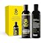 Thickening Beard Conditioner