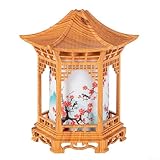 Kompakter Luftbefeuchter mit Zwei Sprühmodi und Einstellbarem Nachtlicht Warmweiß für Aromatherapie und Luftbefeuchtung (A)