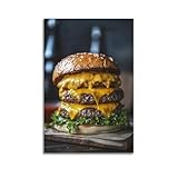 【Approuvé sur le marché européen】 Nous offrons un service satisfaisant, veuillez nous contacter par e-mail en premier cas si vous rencontrez des problèmes avec le produit que vous recevez