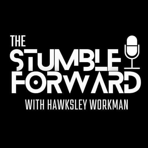 Agam Darshi cover art