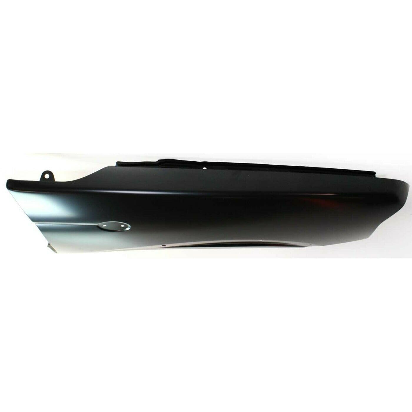 Amazon.com: WGBNIF Front Right Passenger Side Primed Steel