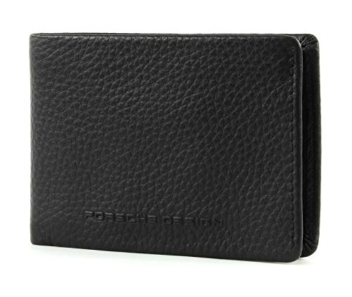 Preisvergleich Produktbild Porsche Design Cervo 2.1 BillFold H2 Herren Geldbörse