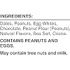 RXBAR Protein Bars, Protein Snack, Snack Bars, Peanut Butter Chocolate, 22oz Box (12 Count) (Pack of 2)