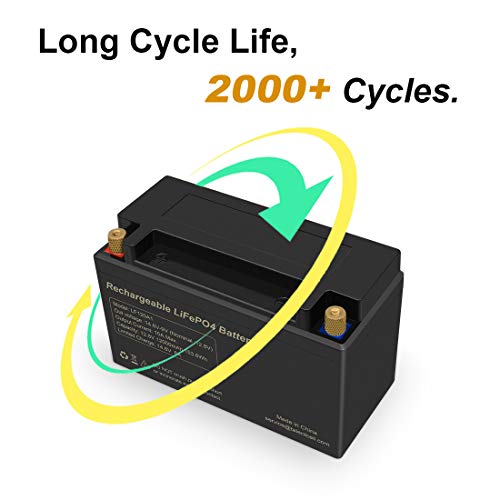 https://m.media-amazon.com/images/I/41VMsrSlb9L._SL500_.jpg