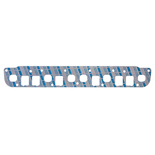 FEL-PRO MS 93094 Intake and Exhaust Manifolds Combination Gasket for Jeep Grand Cherokee