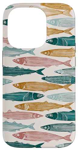 CV̋ X}zP[X iPhone 14 Pro p