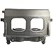 Cardone 18-8060 Remanufactured Unloaded Disc Brake Caliper