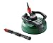 Bosch Terrassenreiniger AquaSurf 280