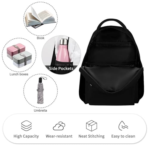 日本代表 バックパック」の人気商品一覧 | 安い商品を通販サイトから