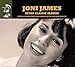 7 Classic Albums  - Joni James