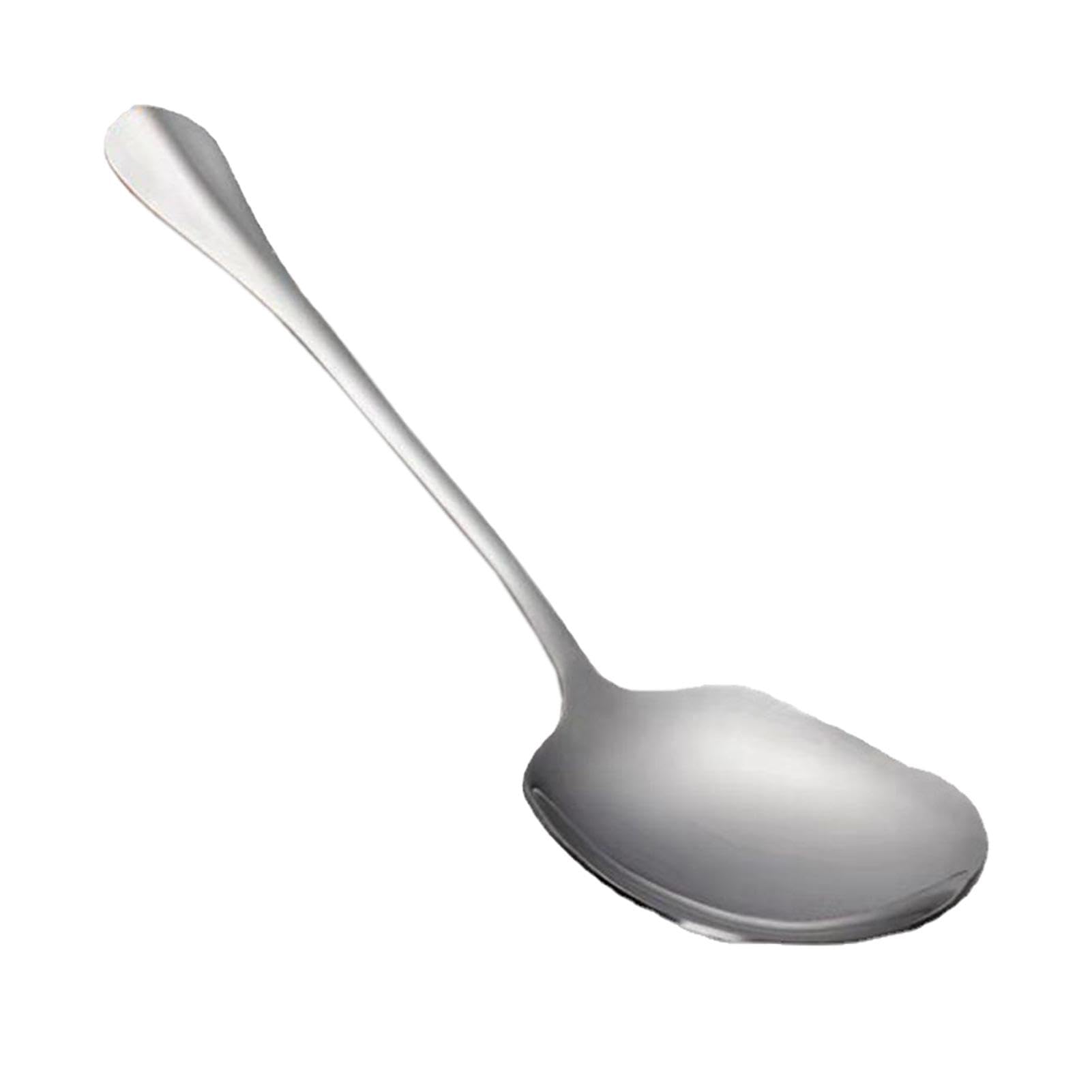 ぅ*ん様 巨大スプーン（120cm） Amazon.co.jp: サービング用の大きなスプーン、大きなサービング