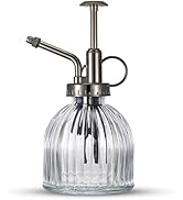 Small manufacture image 8