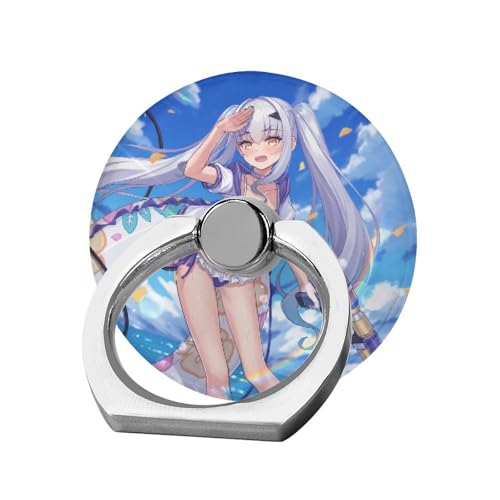 X}zO ^ Fate FGO dRmXbg W[k  gуO 180x 360] px\ X}zX^h w֌^ ܂肽ݎ oJ[O ی^ X^h@\ 3Me[v ͔S h~ ~ gѓdb 