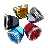 Zoom IMG-2 besshepplo dado per mozzo bicicletta Zoom IMG-2 besshepplo dado per mozzo bicicletta