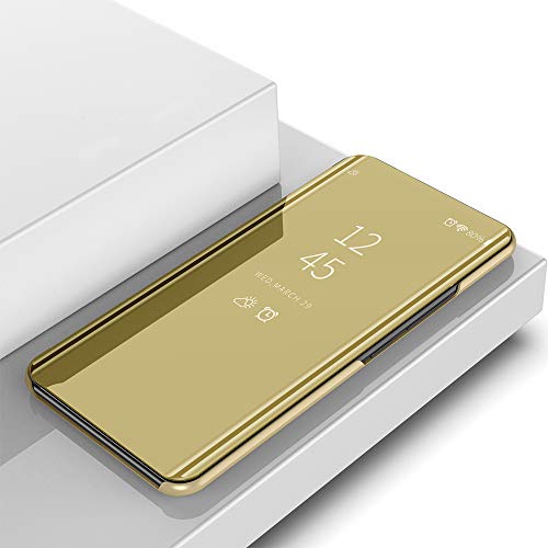 C-Super Mall - Capa para iPhone 12/iPhone 12 Pro