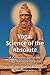 Yoga Science of the Absolute: A Commentary on the Yoga Sutras of Patanjali