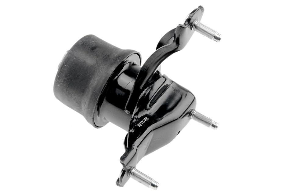 Support moteur droit hydro ZPS-TY-156 supprime vibrations Toyota Camry